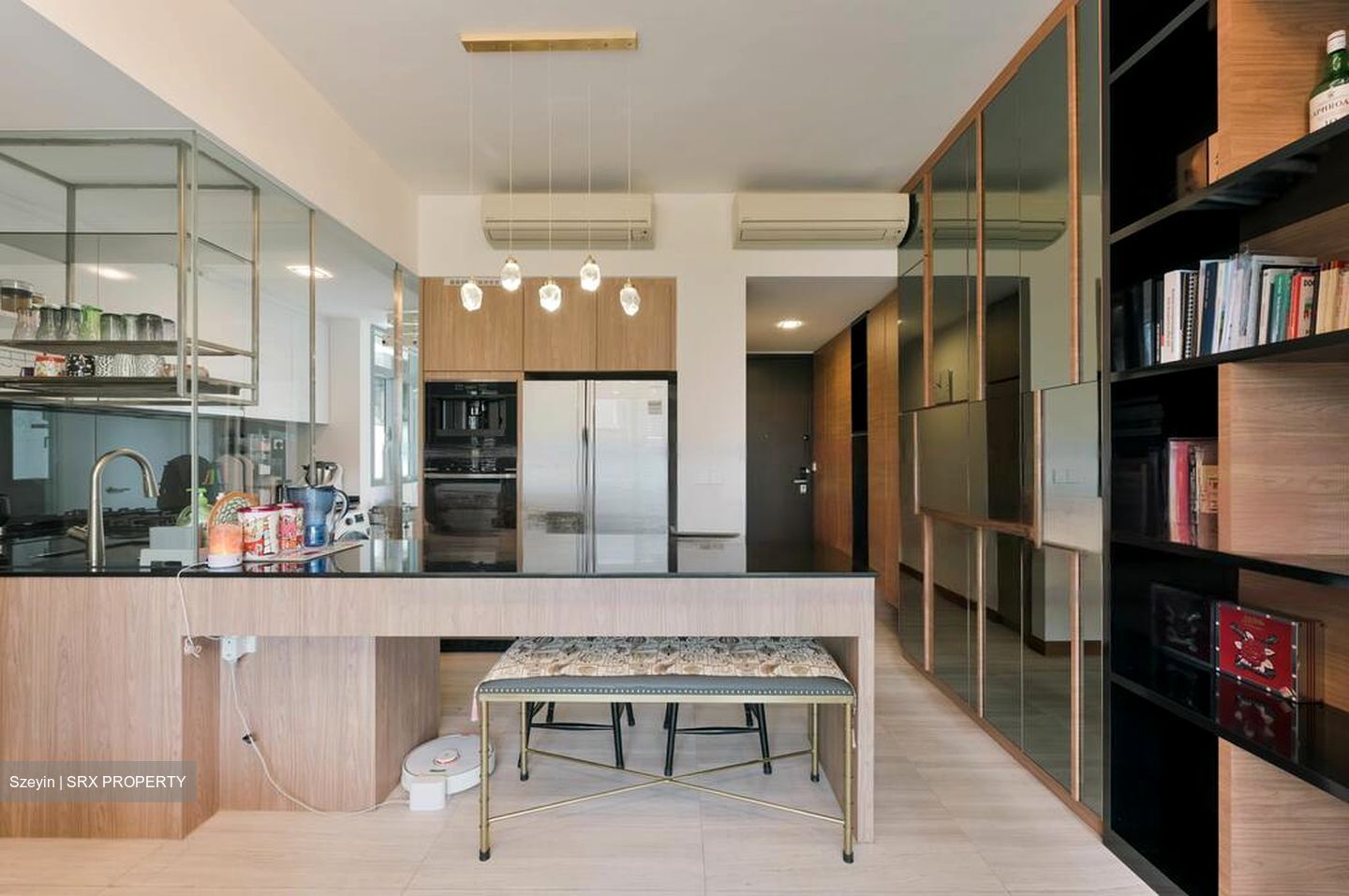The Seawind (D15), Condominium #557006431